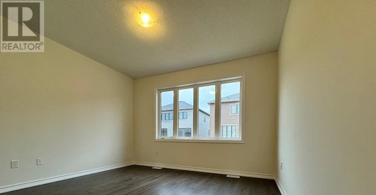 71 Sun Valley Avenue, Wasaga Beach, ON, L9Z 0N7 - 19