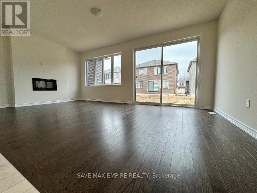 71 Sun Valley Avenue, Wasaga Beach, ON, L9Z 0N7 - 8