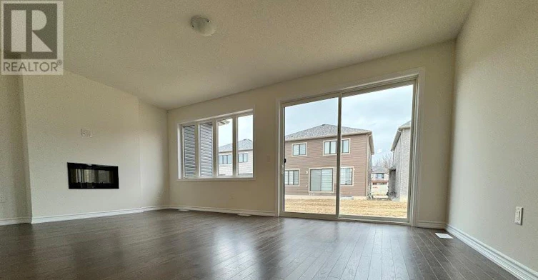 71 Sun Valley Avenue, Wasaga Beach, ON, L9Z 0N7 - 8