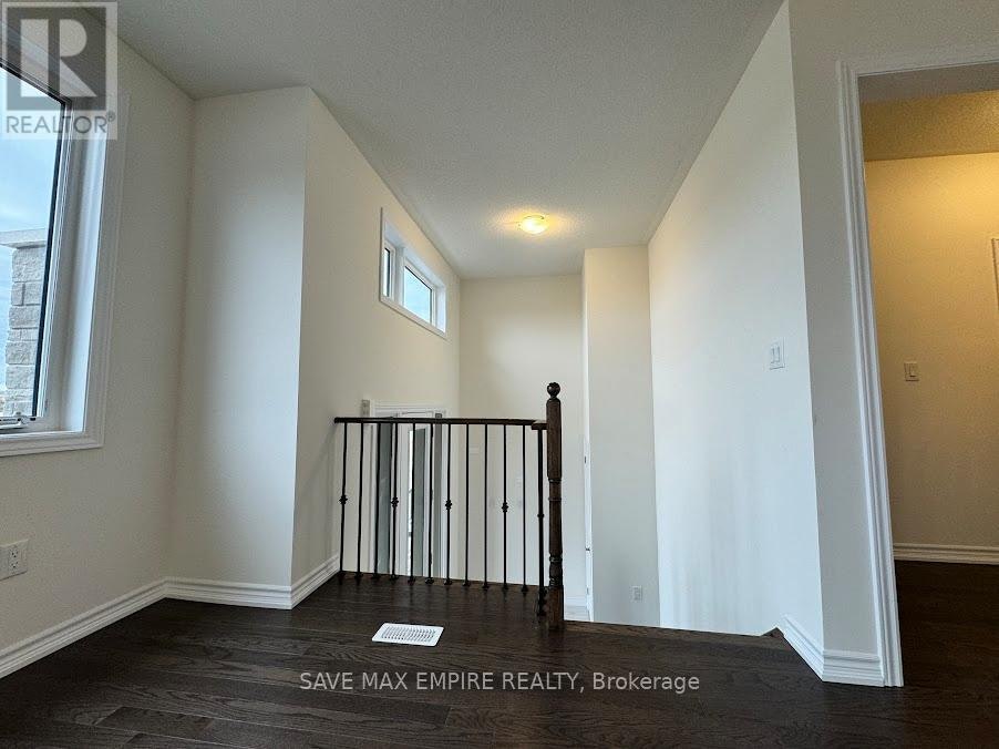 71 Sun Valley Avenue, Wasaga Beach, ON, L9Z 0N7 - 12
