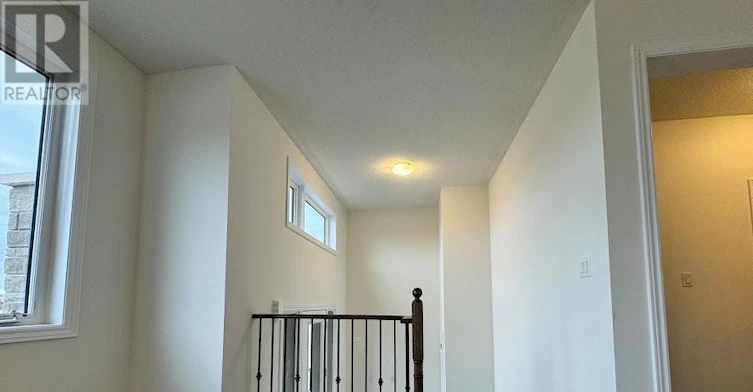 71 Sun Valley Avenue, Wasaga Beach, ON, L9Z 0N7 - 12