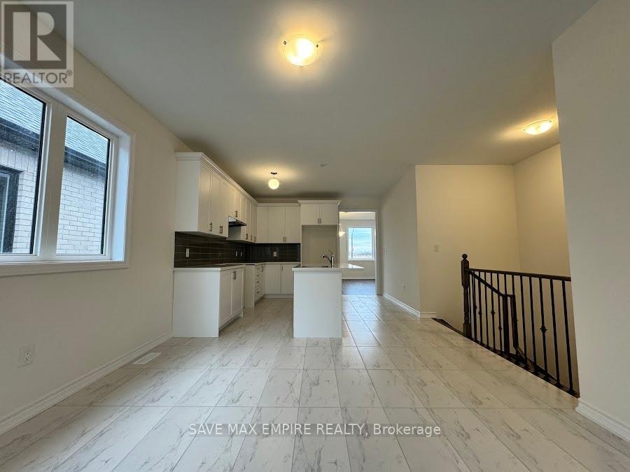 71 Sun Valley Avenue, Wasaga Beach, ON, L9Z 0N7 - 5