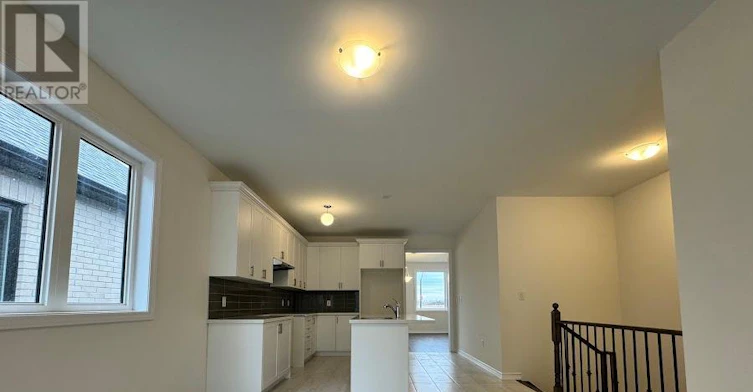 71 Sun Valley Avenue, Wasaga Beach, ON, L9Z 0N7 - 5
