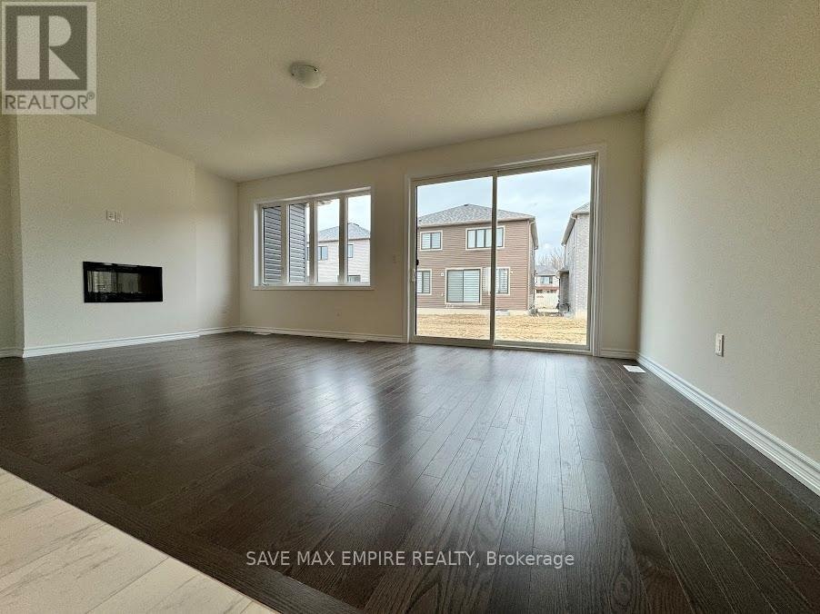 71 Sun Valley Avenue, Wasaga Beach, ON, L9Z 0N7 - 7