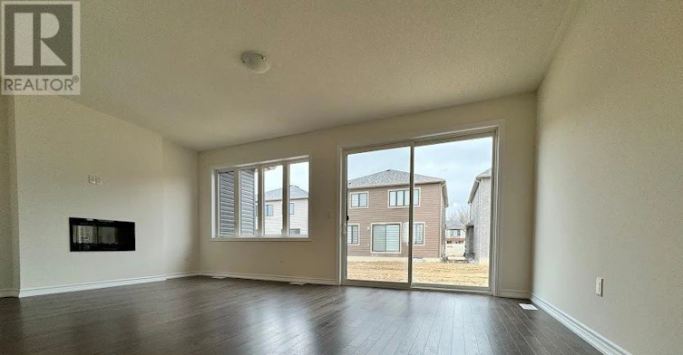 71 Sun Valley Avenue, Wasaga Beach, ON, L9Z 0N7 - 7