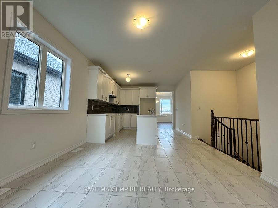 71 Sun Valley Avenue, Wasaga Beach, ON, L9Z 0N7 - 6