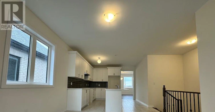 71 Sun Valley Avenue, Wasaga Beach, ON, L9Z 0N7 - 6