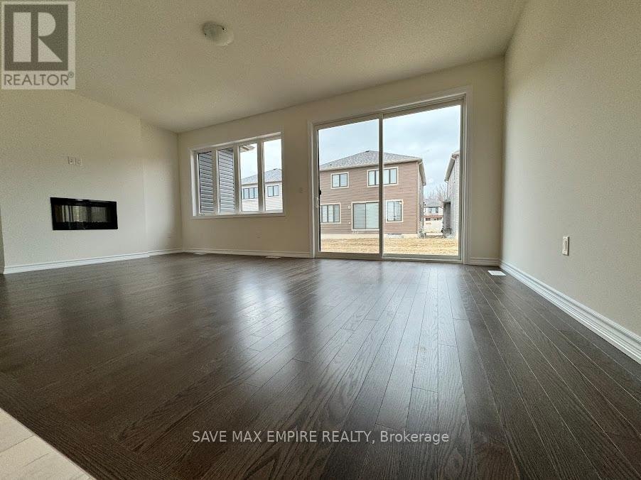 71 Sun Valley Avenue, Wasaga Beach, ON, L9Z 0N7 - 9