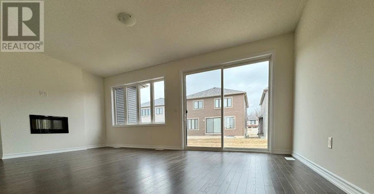 71 Sun Valley Avenue, Wasaga Beach, ON, L9Z 0N7 - 9