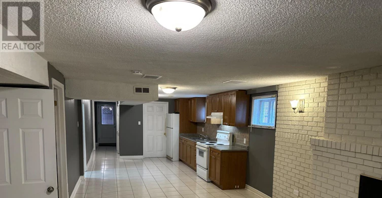 BSMT-2546 Palisander Avenue, Mississauga, ON, L5B 2L2 - 4