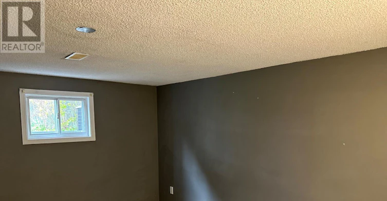 BSMT-2546 Palisander Avenue, Mississauga, ON, L5B 2L2 - 5