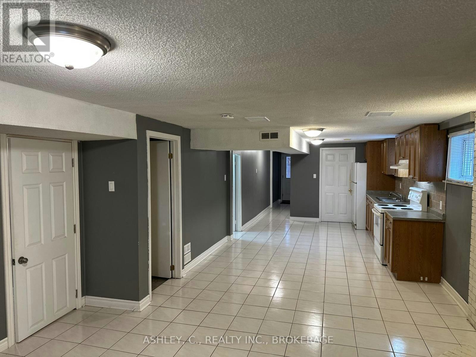 BSMT-2546 Palisander Avenue, Mississauga, ON, L5B 2L2 - 6