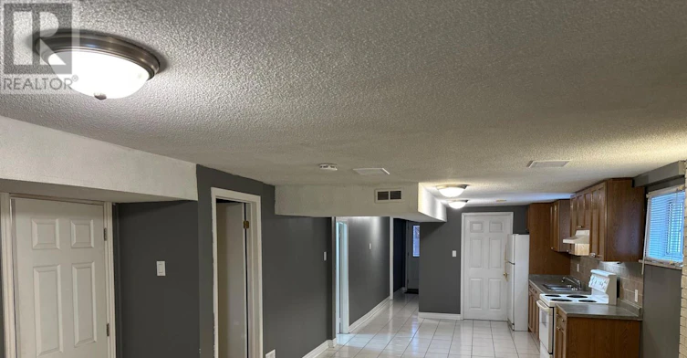 BSMT-2546 Palisander Avenue, Mississauga, ON, L5B 2L2 - 6