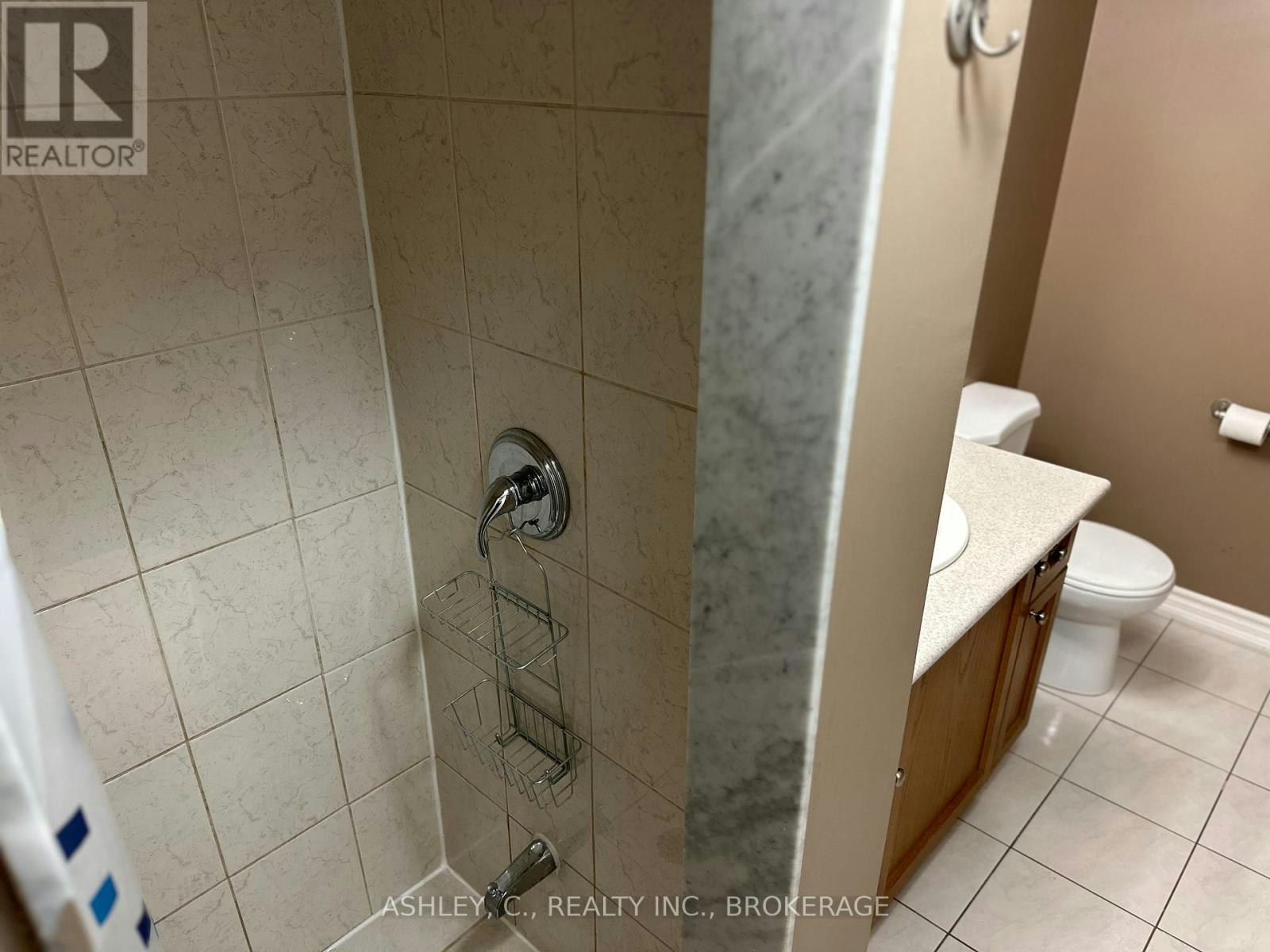 BSMT-2546 Palisander Avenue, Mississauga, ON, L5B 2L2 - 7