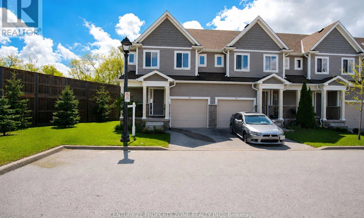 12-60 Canterbury Drive