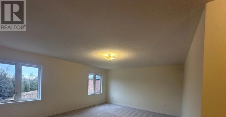 140 Limestone Lane, Shelburne, ON, L9V 3Y3 - 14