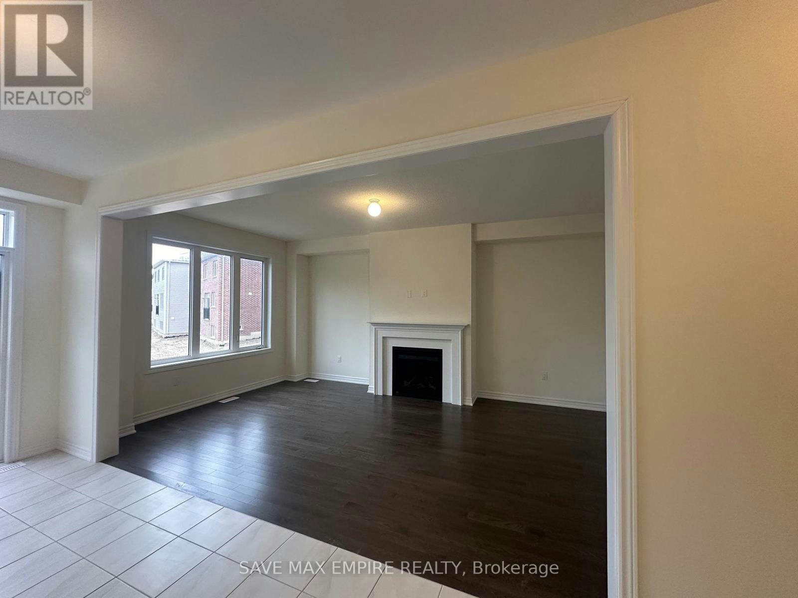 140 Limestone Lane, Shelburne, ON, L9V 3Y3 - 8