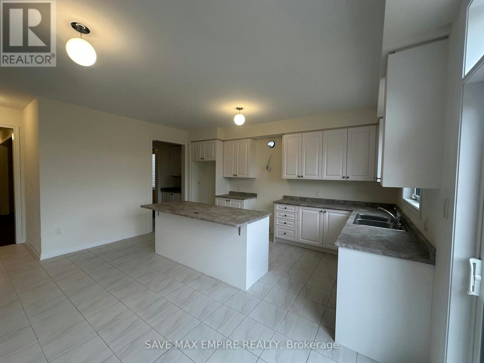 140 Limestone Lane, Shelburne, ON, L9V 3Y3 - 9