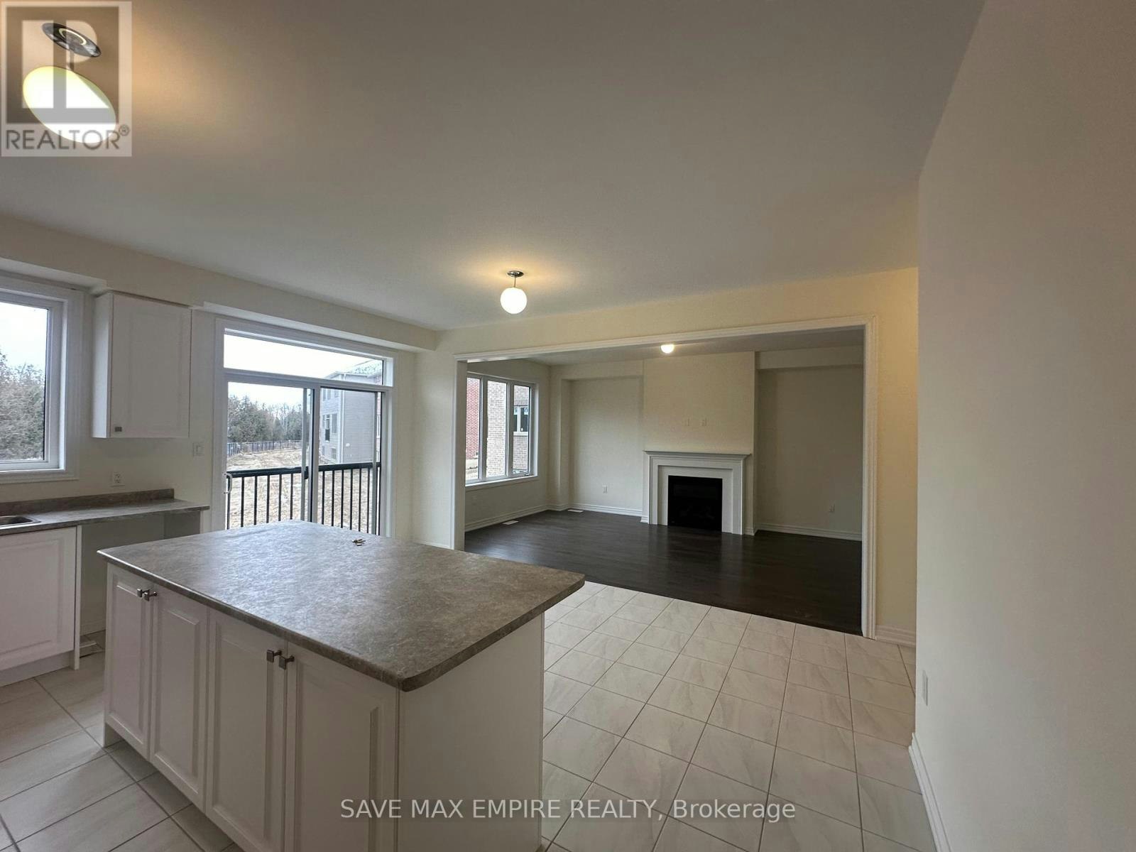 140 Limestone Lane, Shelburne, ON, L9V 3Y3 - 11