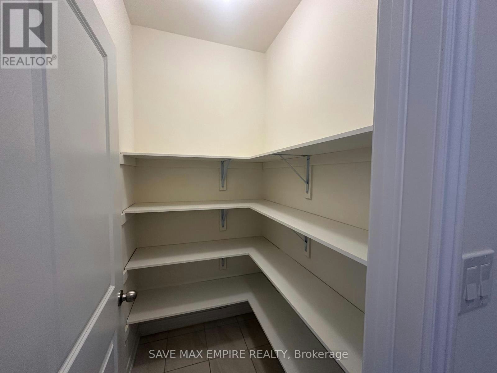 140 Limestone Lane, Shelburne, ON, L9V 3Y3 - 12