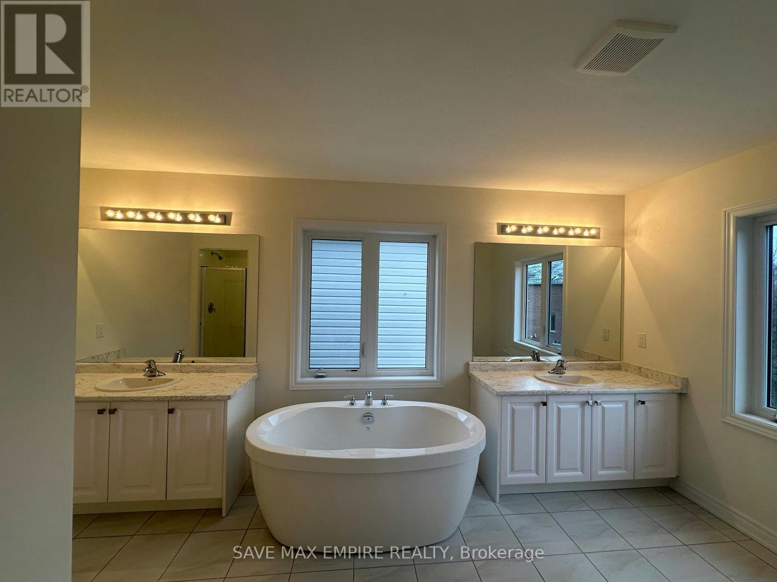 140 Limestone Lane, Shelburne, ON, L9V 3Y3 - 15