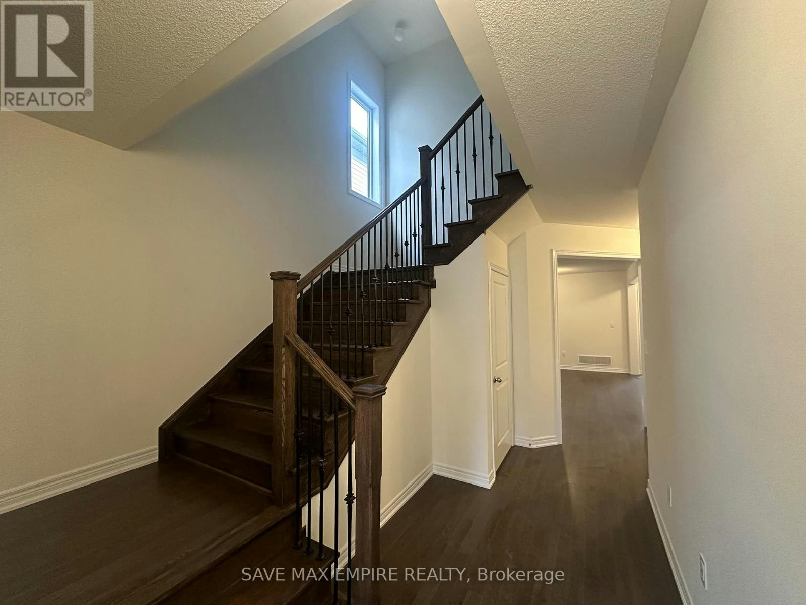 140 Limestone Lane, Shelburne, ON, L9V 3Y3 - 3