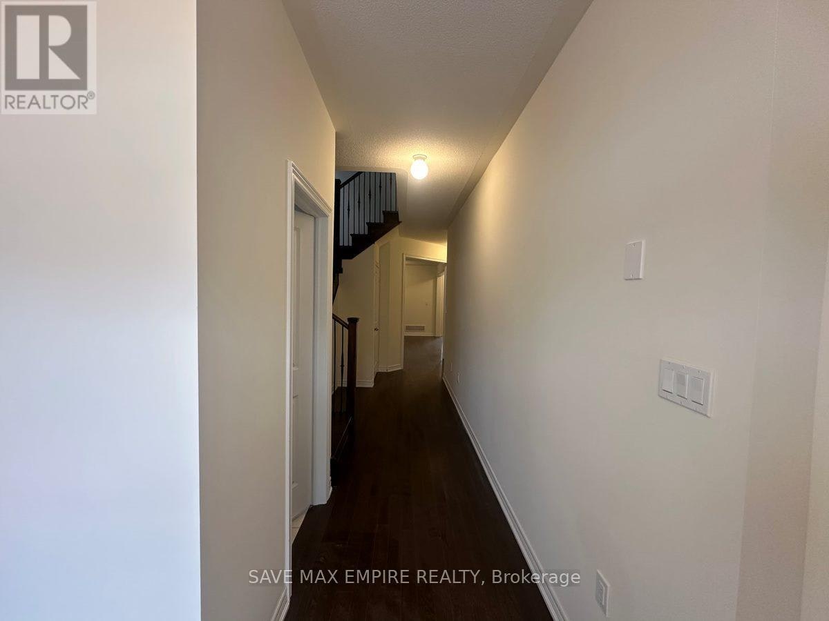 140 Limestone Lane, Shelburne, ON, L9V 3Y3 - 2