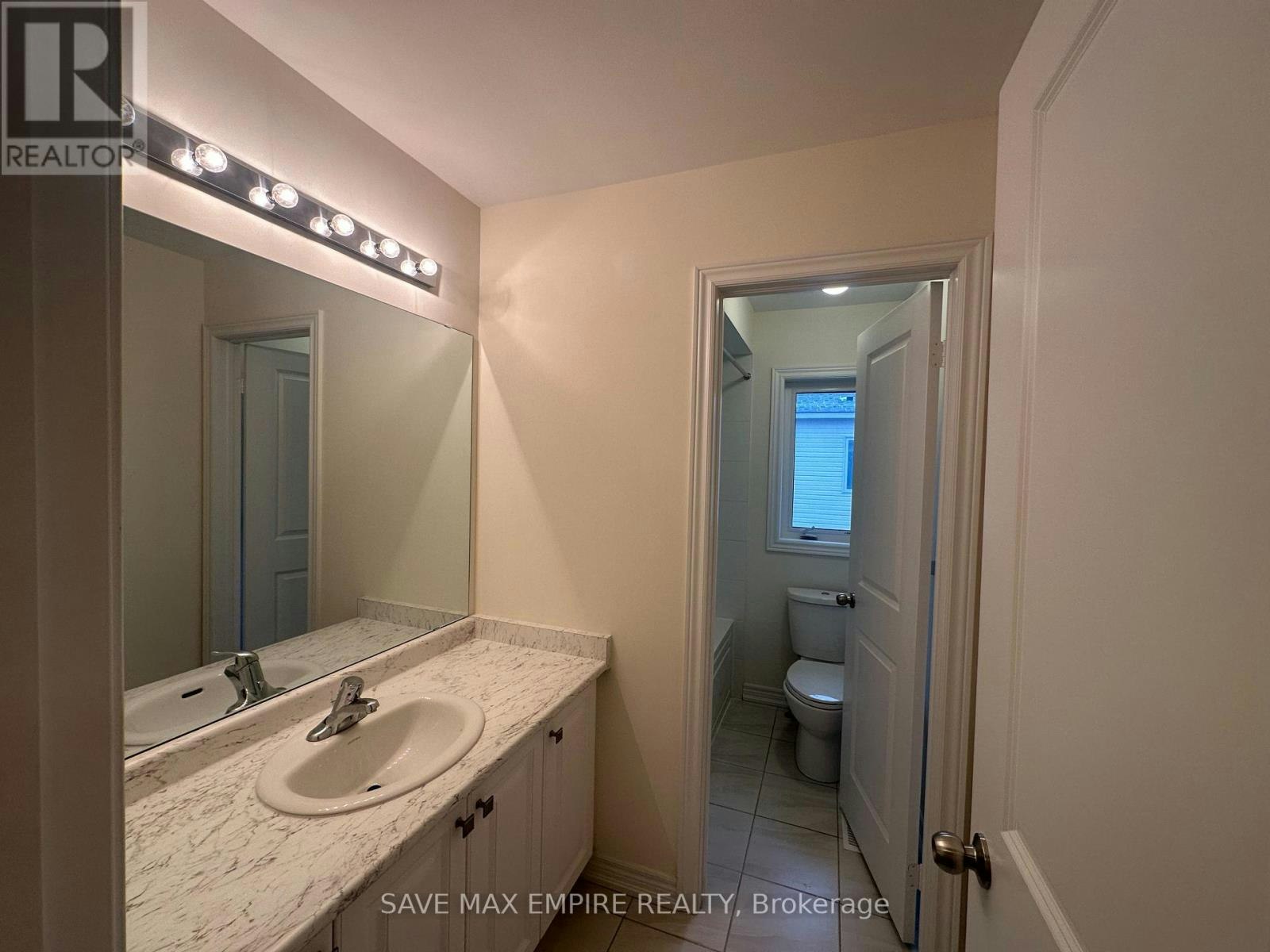 140 Limestone Lane, Shelburne, ON, L9V 3Y3 - 20
