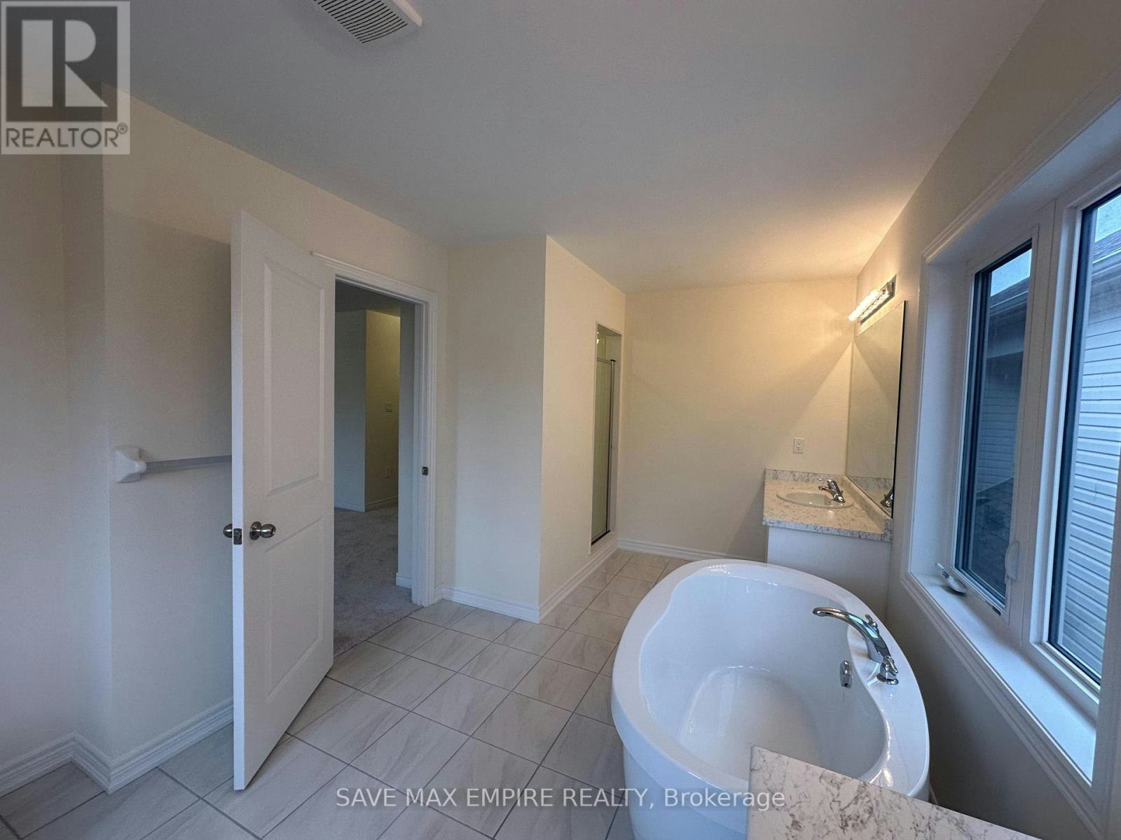 140 Limestone Lane, Shelburne, ON, L9V 3Y3 - 16