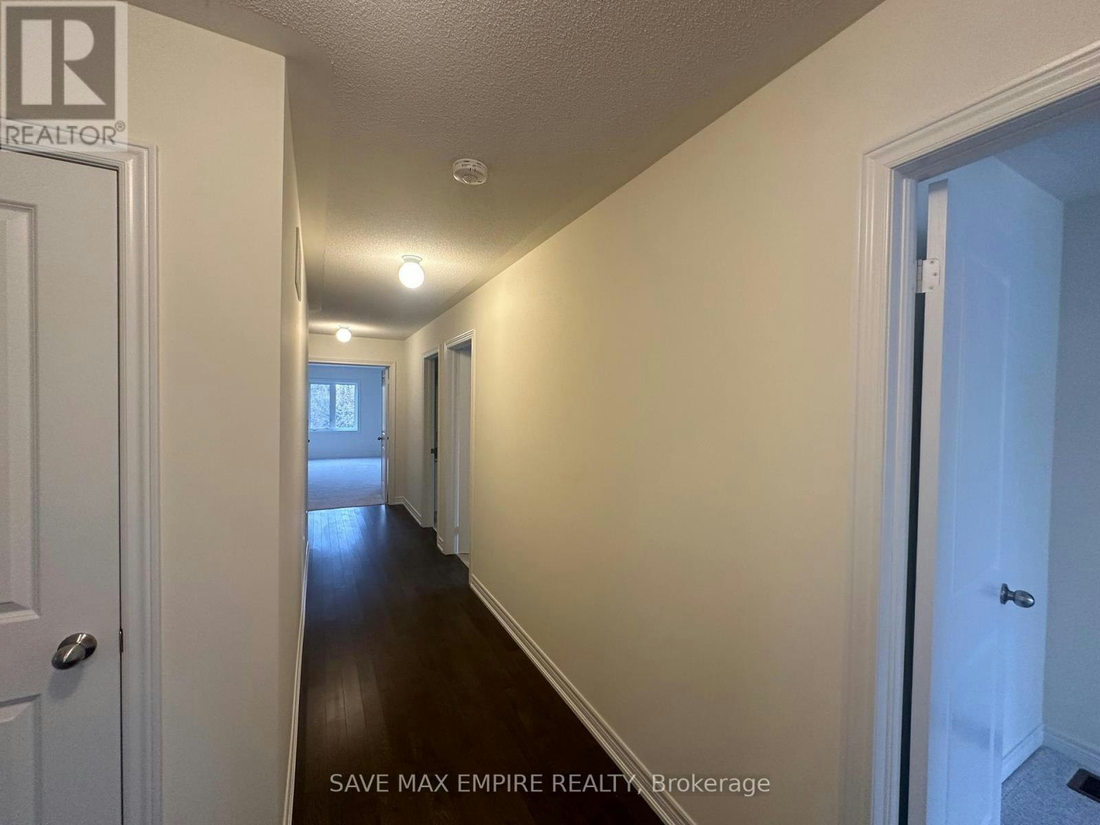 140 Limestone Lane, Shelburne, ON, L9V 3Y3 - 13