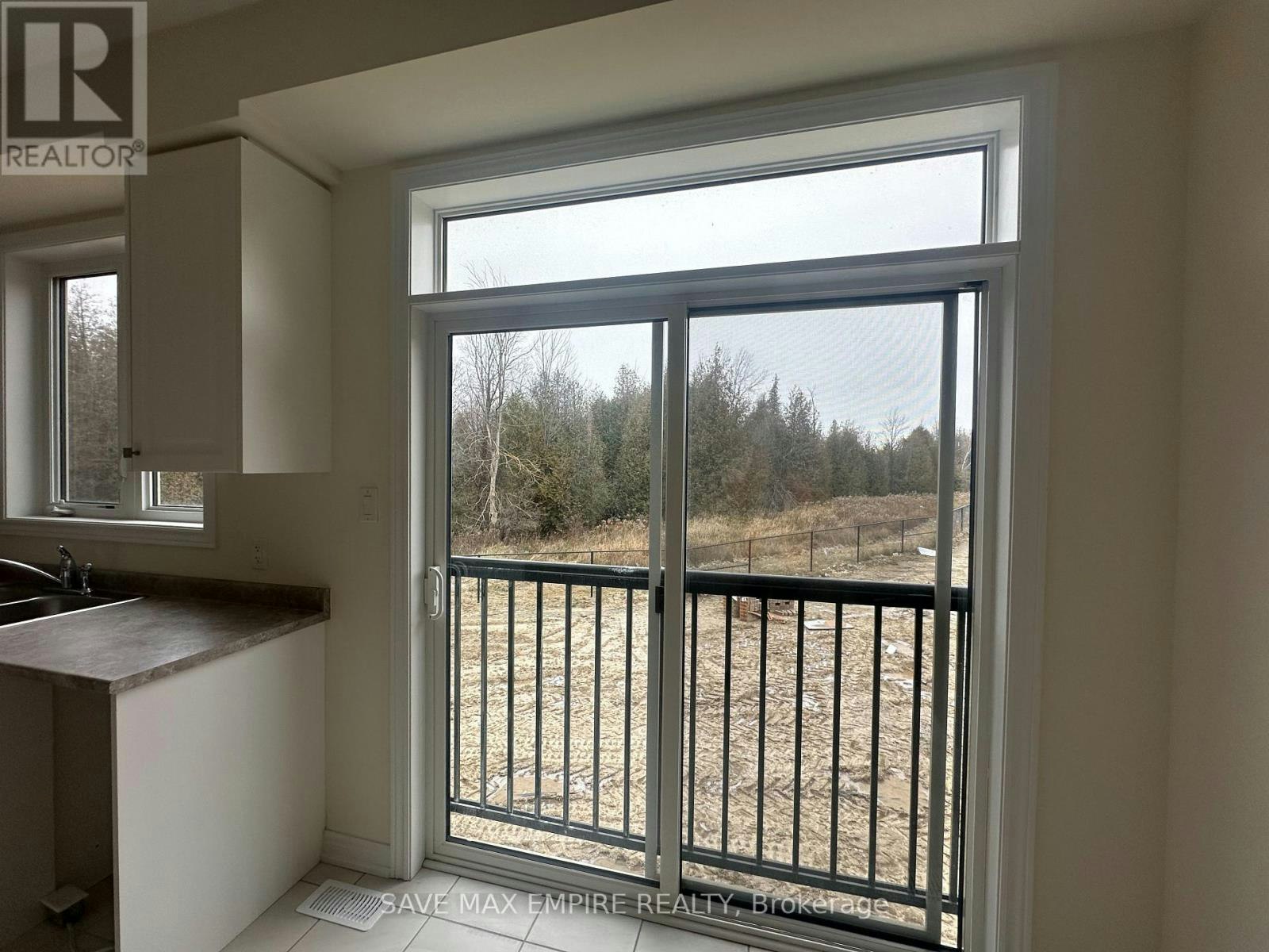 140 Limestone Lane, Shelburne, ON, L9V 3Y3 - 24