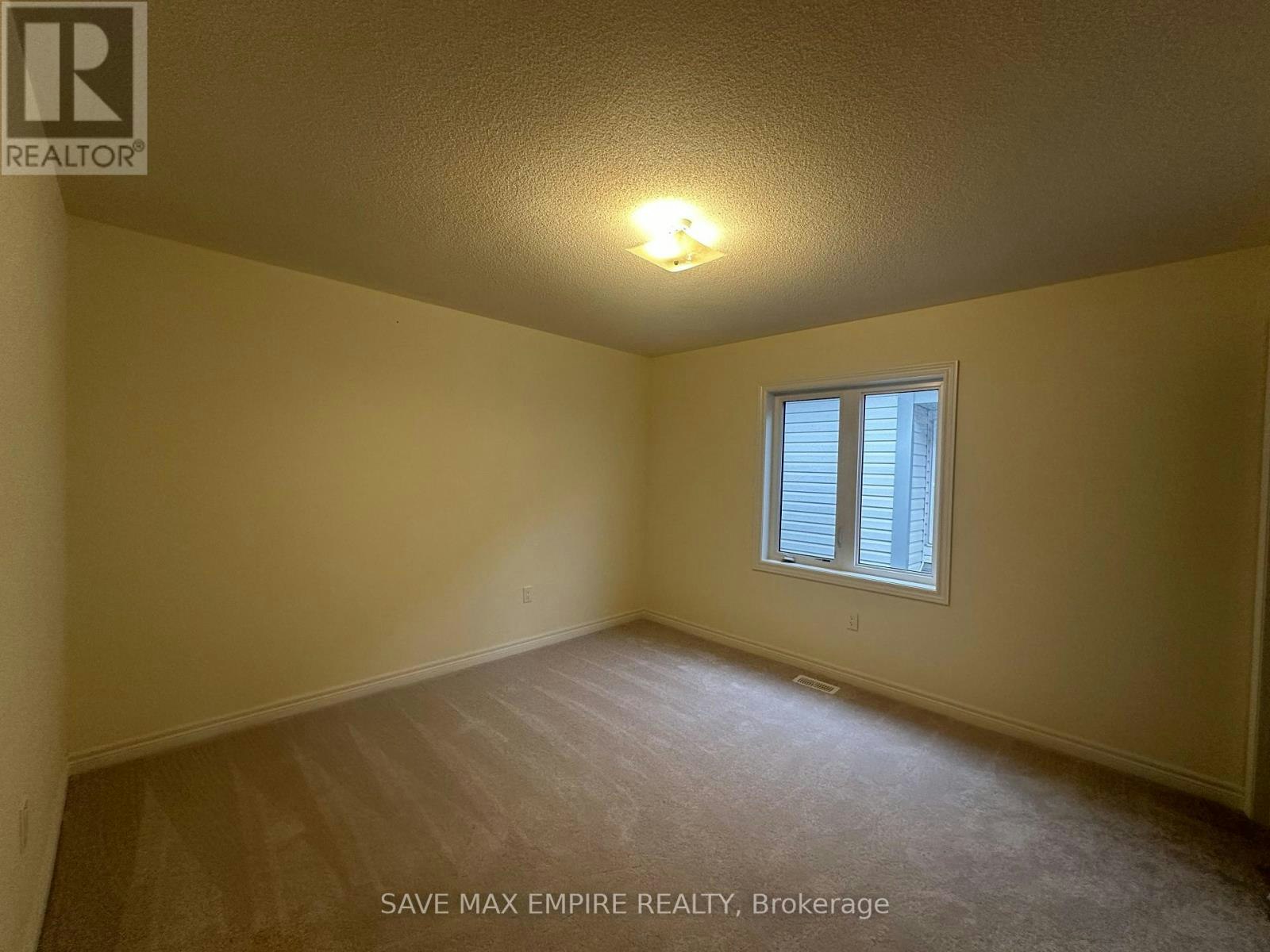 140 Limestone Lane, Shelburne, ON, L9V 3Y3 - 19