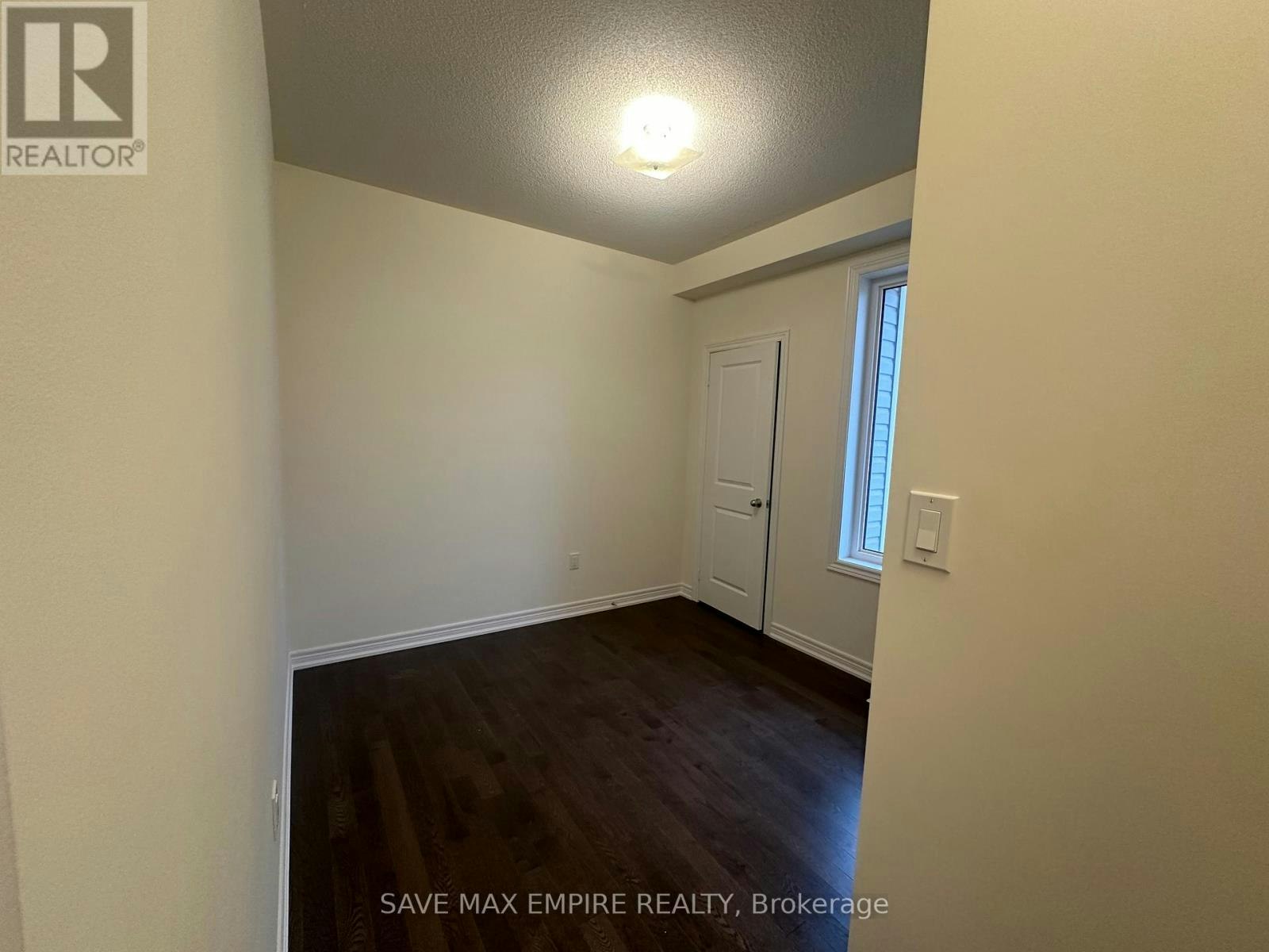 140 Limestone Lane, Shelburne, ON, L9V 3Y3 - 6