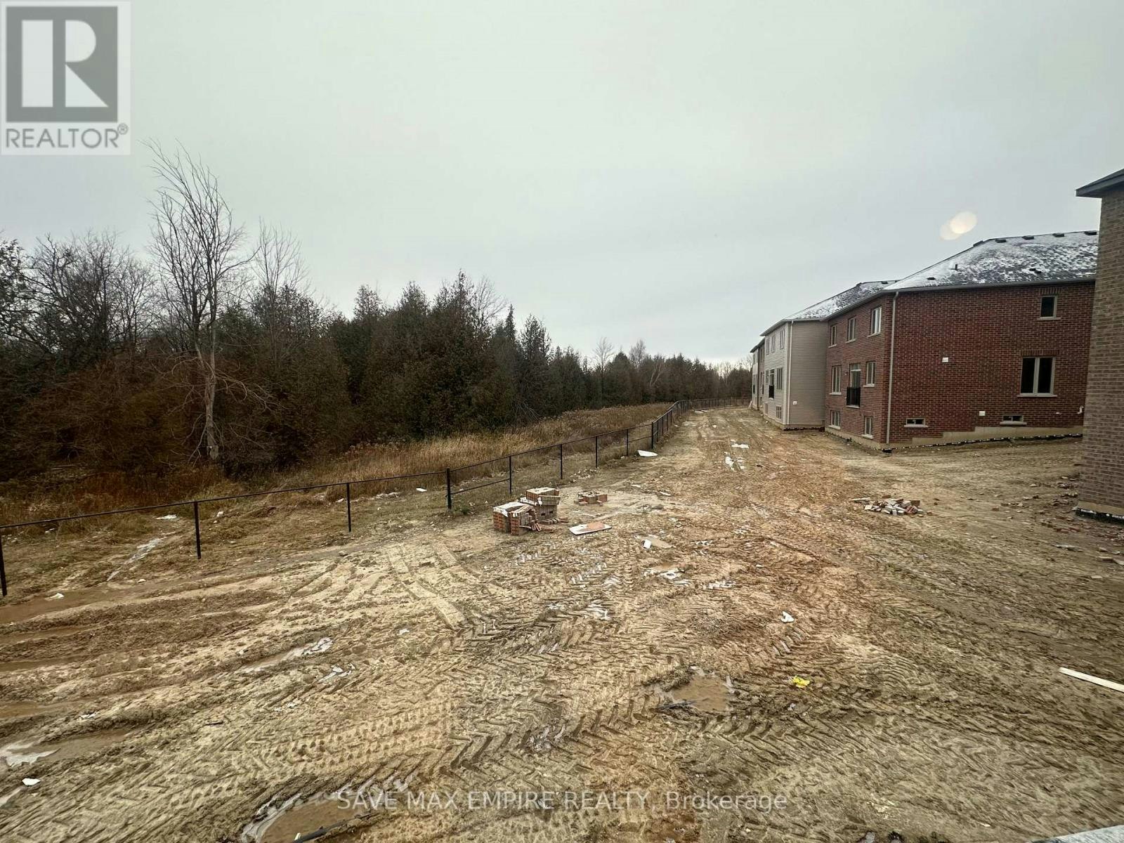 140 Limestone Lane, Shelburne, ON, L9V 3Y3 - 23