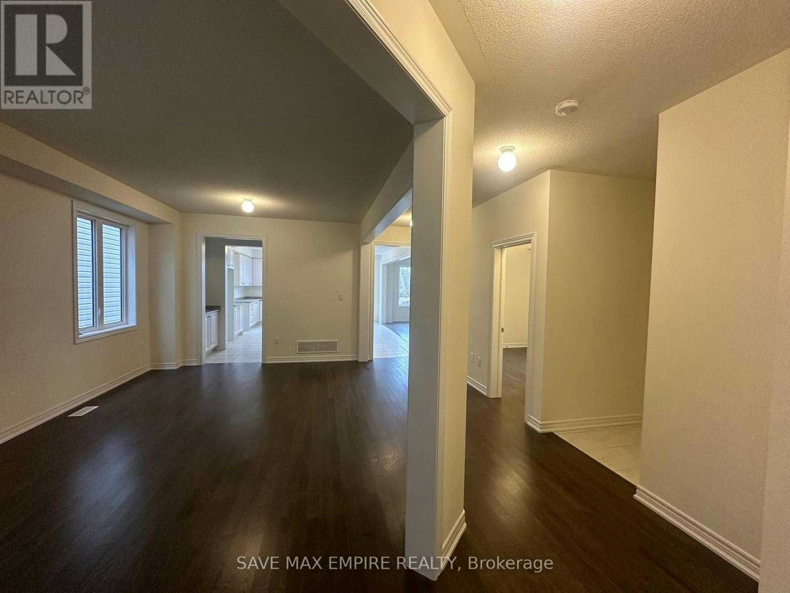 140 Limestone Lane, Shelburne, ON, L9V 3Y3 - 4
