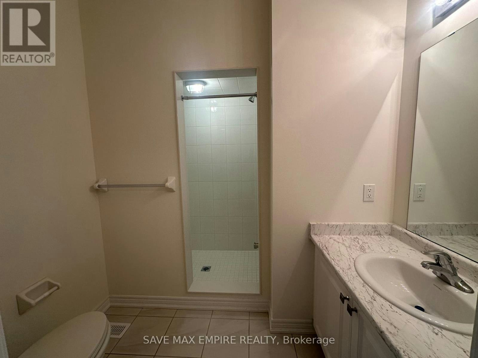 140 Limestone Lane, Shelburne, ON, L9V 3Y3 - 7