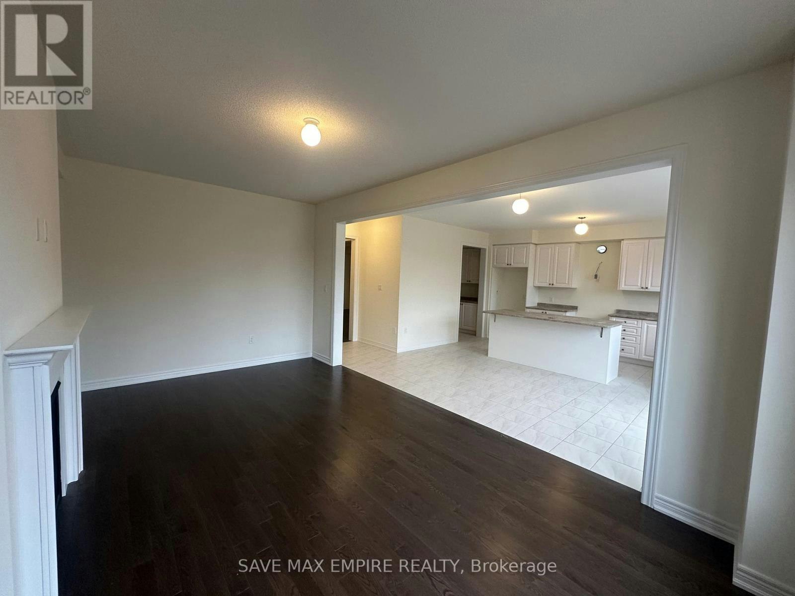 140 Limestone Lane, Shelburne, ON, L9V 3Y3 - 10