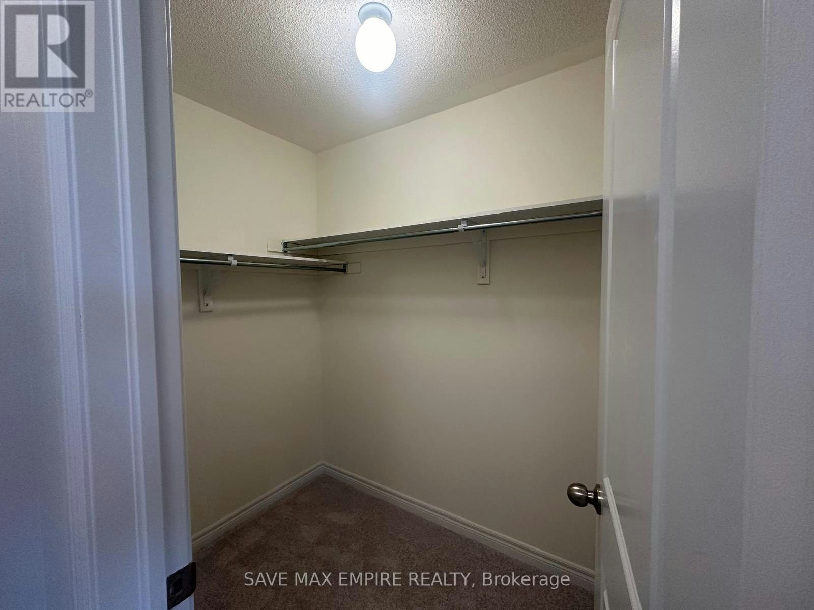140 Limestone Lane, Shelburne, ON, L9V 3Y3 - 17