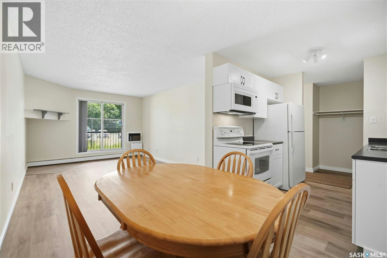 105A-4040 8th Street E, Saskatoon, SK, S7H 5L4