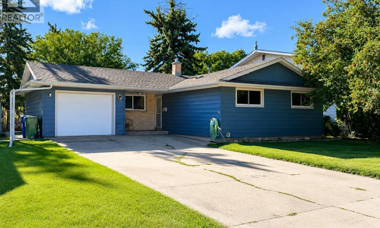 1209 Shannon Road