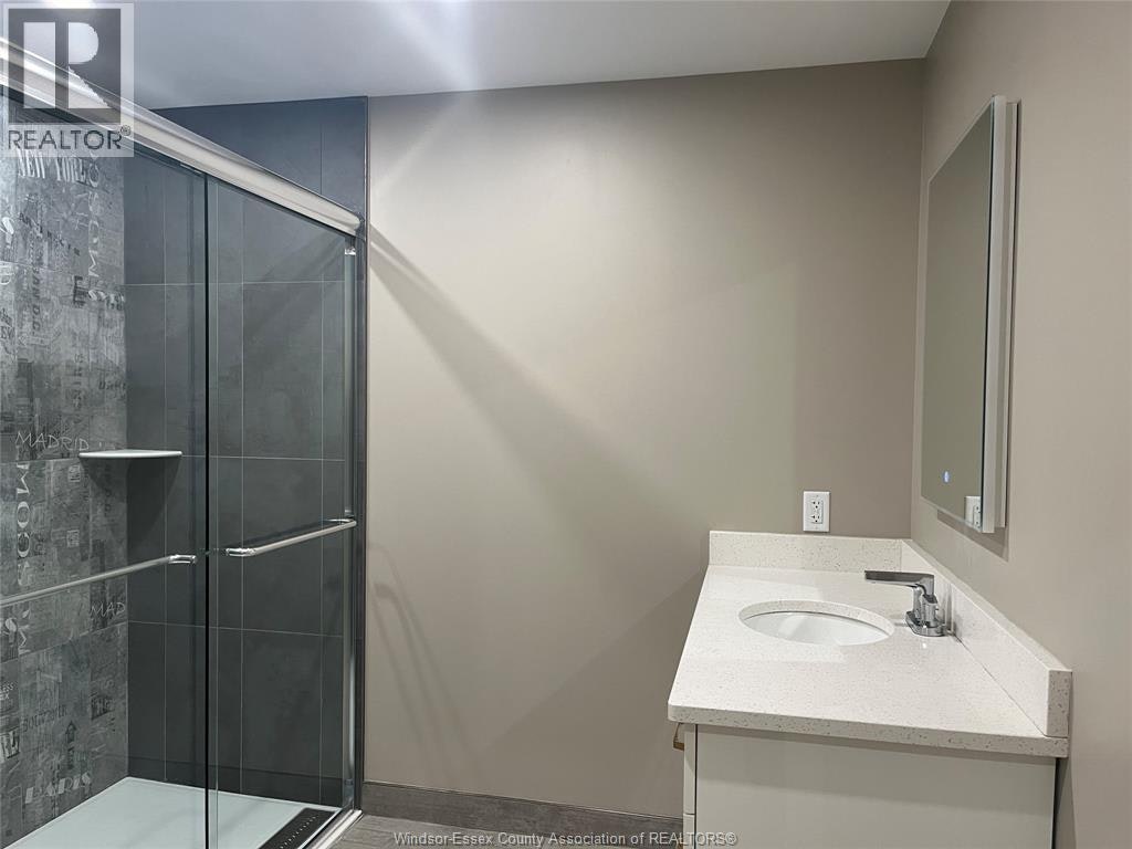 501-531 Pelissier Street, Windsor, ON, N9A 4L2 - 7