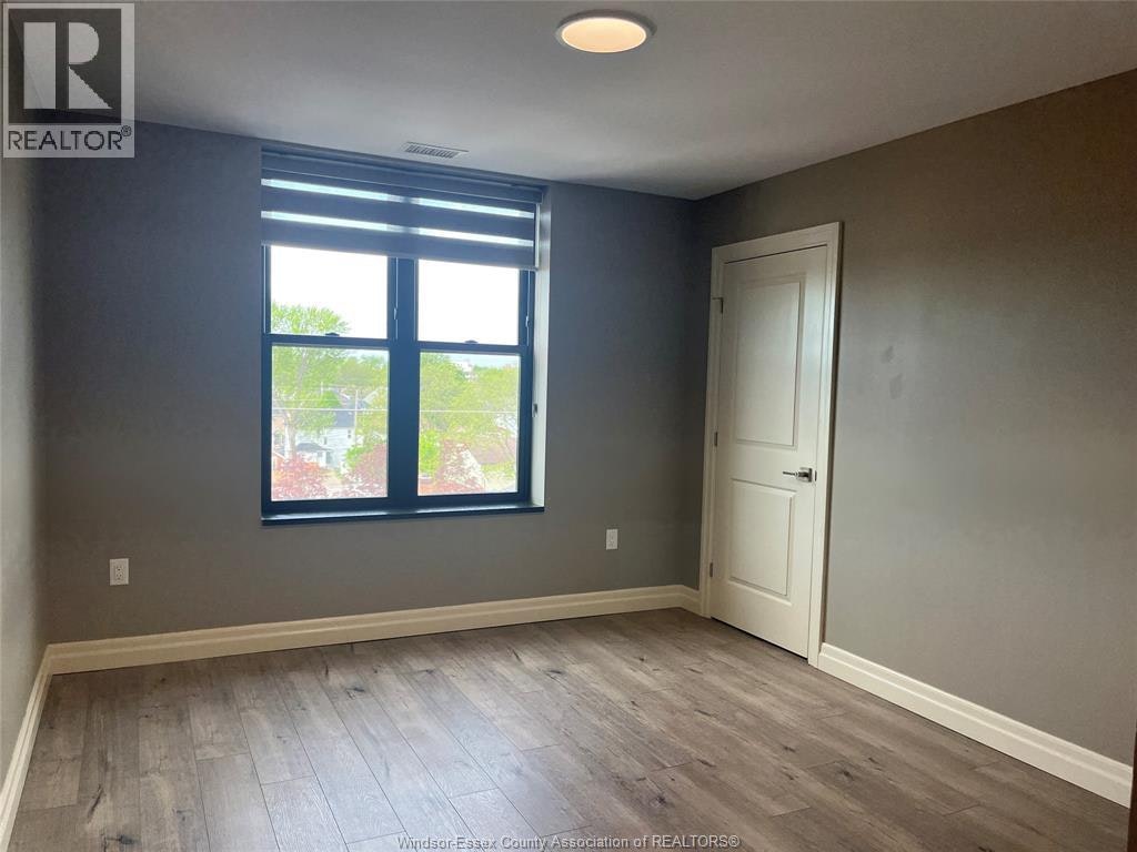 501-531 Pelissier Street, Windsor, ON, N9A 4L2 - 10
