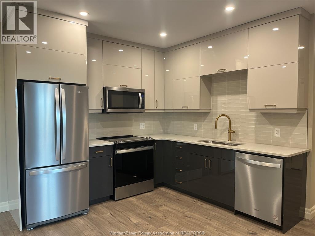 501-531 Pelissier Street, Windsor, ON, N9A 4L2 - 5