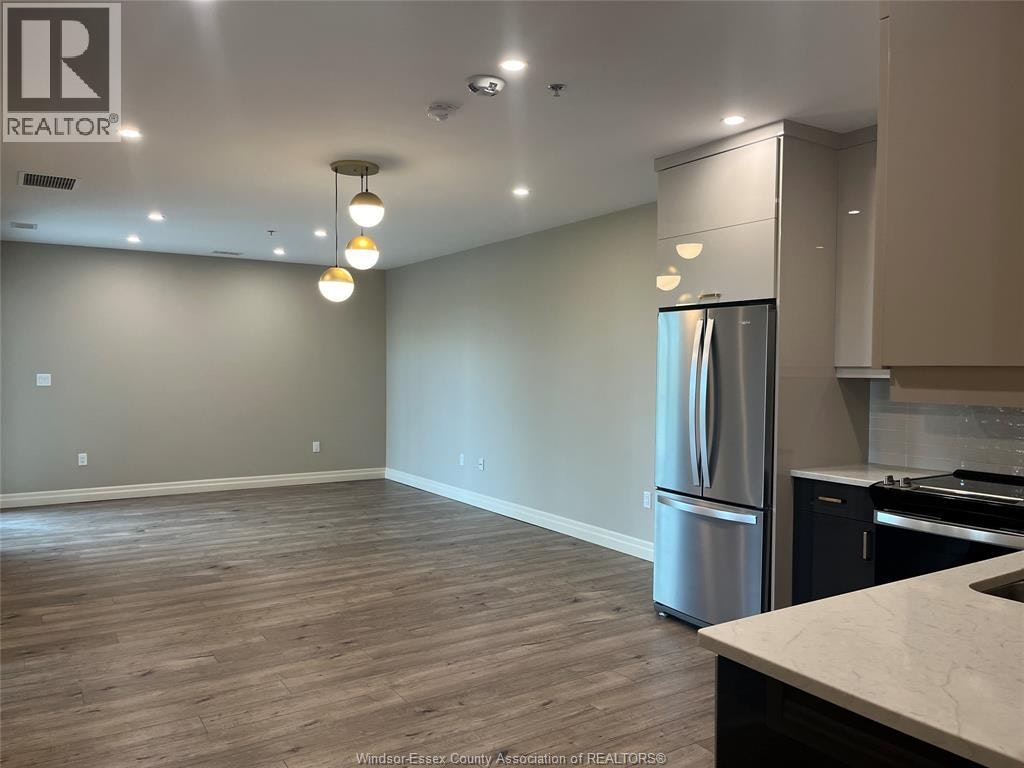 501-531 Pelissier Street, Windsor, ON, N9A 4L2 - 4