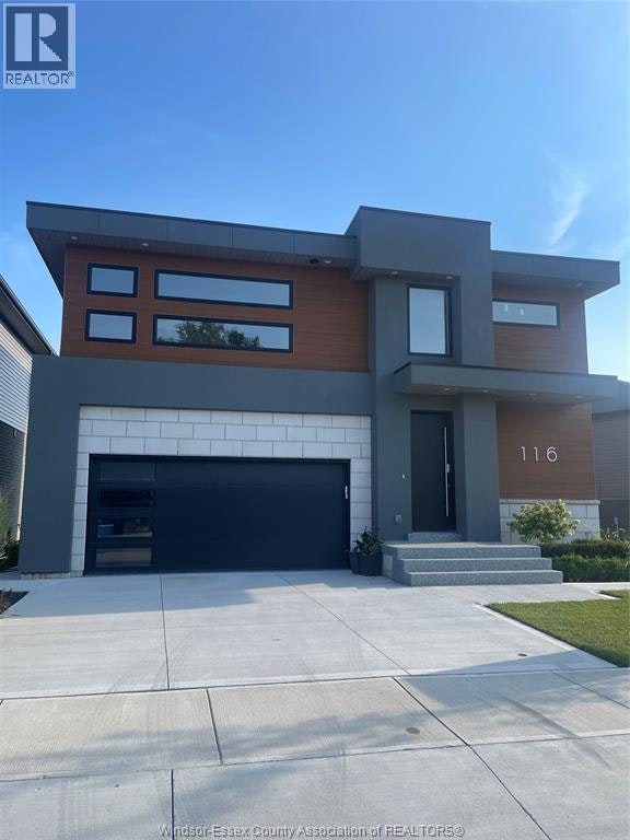 116 Bear Street, Essex, ON, N8M 0A9