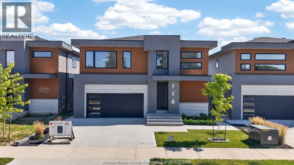 116 Bear Street, Essex, ON, N8M 0A9