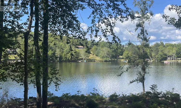 Lot-10 Palmer Drive