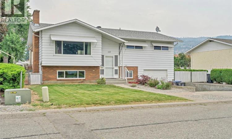 137 Murray Drive