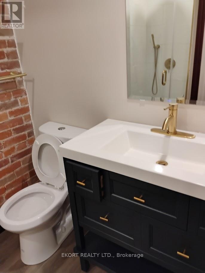 6-251 Front Street, Belleville, ON, K8N 2Z6 - 6