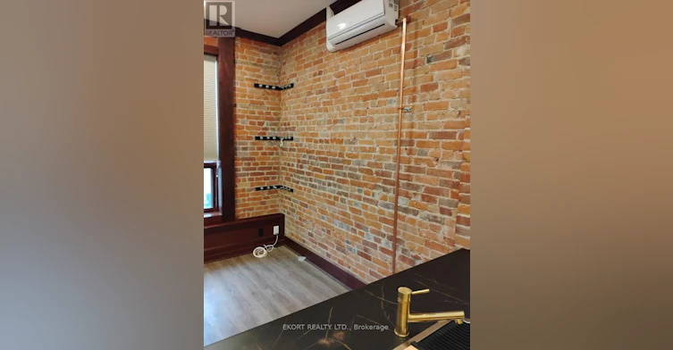 6-251 Front Street, Belleville, ON, K8N 2Z6 - 7